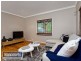 29 Larwood Place, Ferny Hills QLD 4055