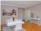 29 Larwood Place, Ferny Hills QLD 4055