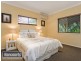 29 Larwood Place, Ferny Hills QLD 4055