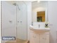 29 Larwood Place, Ferny Hills QLD 4055