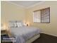 29 Larwood Place, Ferny Hills QLD 4055