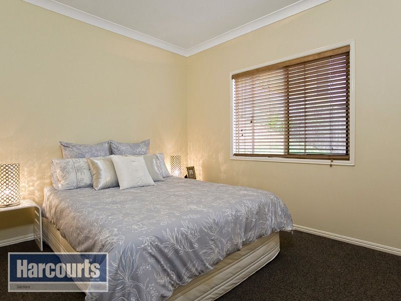 29 Larwood Place, Ferny Hills QLD 4055