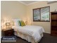 29 Larwood Place, Ferny Hills QLD 4055