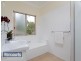 29 Larwood Place, Ferny Hills QLD 4055