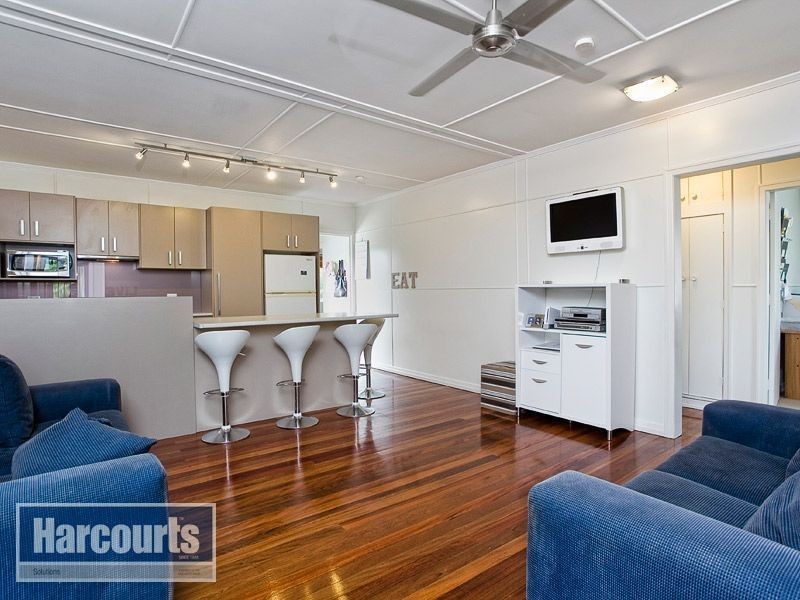 57 June Street, Mitchelton QLD 4053