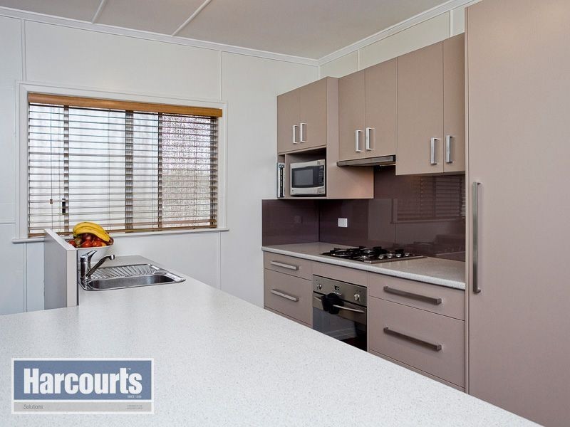 57 June Street, Mitchelton QLD 4053