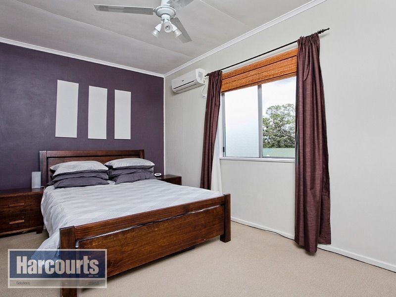 57 June Street, Mitchelton QLD 4053