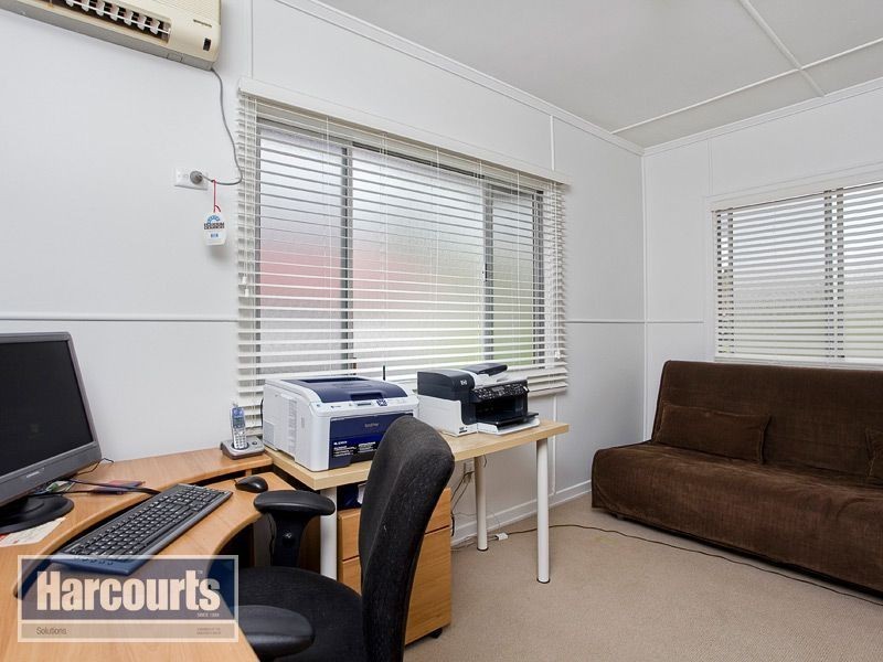 57 June Street, Mitchelton QLD 4053