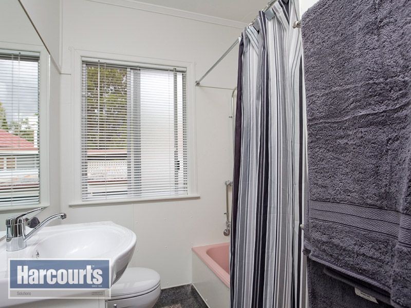 57 June Street, Mitchelton QLD 4053