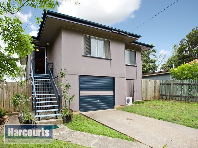 57 June Street, Mitchelton QLD 4053