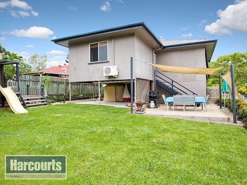 57 June Street, Mitchelton QLD 4053