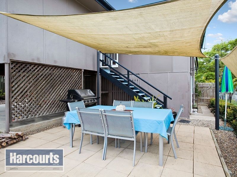 57 June Street, Mitchelton QLD 4053