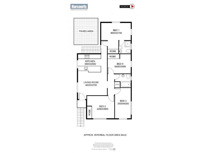 57 June Street, Mitchelton QLD 4053