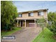 19 Amaroo Avenue, Ferny Hills QLD 4055