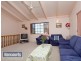 19 Amaroo Avenue, Ferny Hills QLD 4055