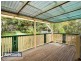 19 Amaroo Avenue, Ferny Hills QLD 4055