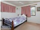 19 Amaroo Avenue, Ferny Hills QLD 4055