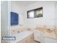 19 Amaroo Avenue, Ferny Hills QLD 4055