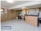 19 Amaroo Avenue, Ferny Hills QLD 4055