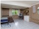 19 Amaroo Avenue, Ferny Hills QLD 4055