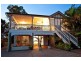 30 Yarradale Street, Newmarket QLD 4051
