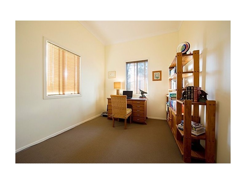 30 Yarradale Street, Newmarket QLD 4051