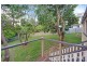 30 Yarradale Street, Newmarket QLD 4051