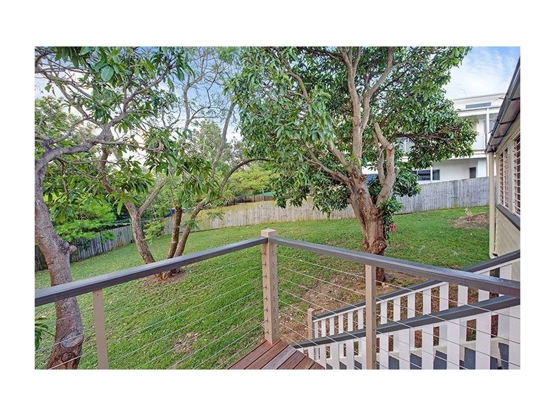 30 Yarradale Street, Newmarket QLD 4051