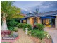 12 Spinebill Court, Mango Hill QLD 4509