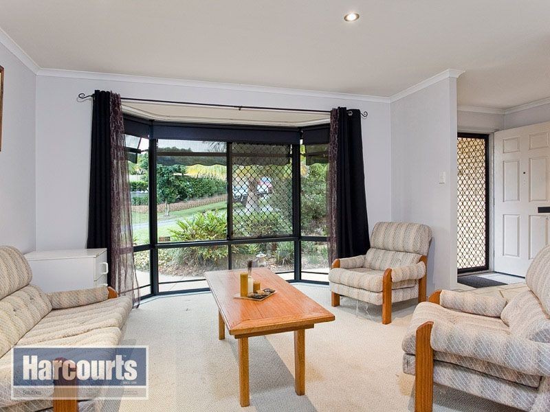 12 Spinebill Court, Mango Hill QLD 4509