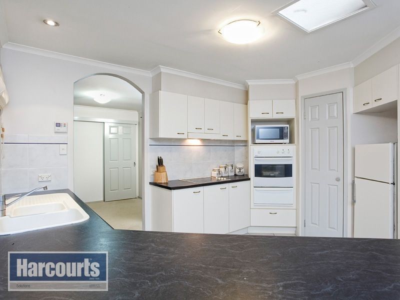 12 Spinebill Court, Mango Hill QLD 4509