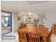 12 Spinebill Court, Mango Hill QLD 4509