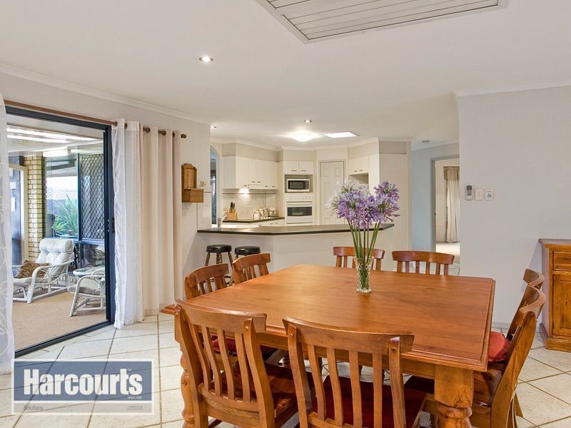 12 Spinebill Court, Mango Hill QLD 4509
