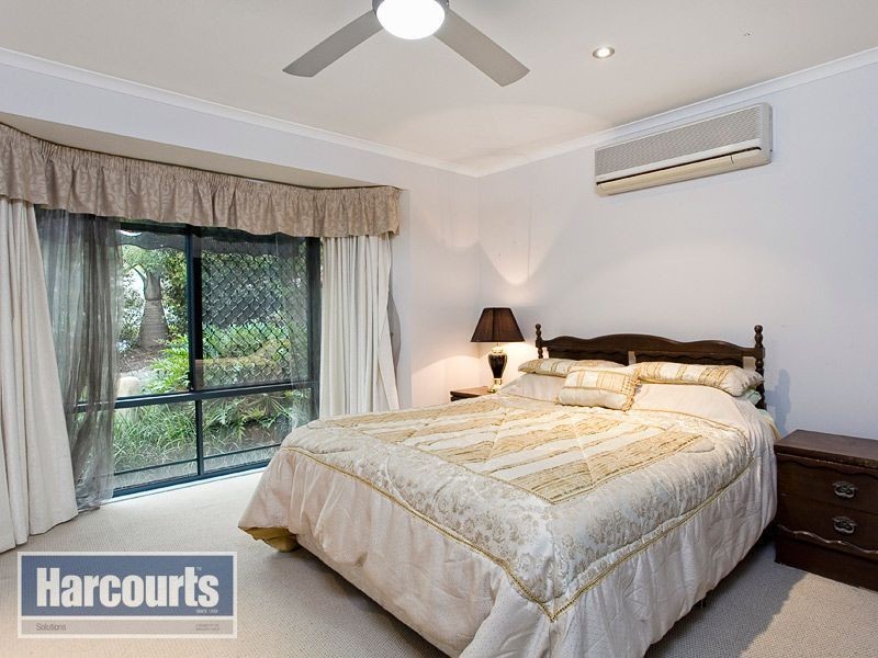 12 Spinebill Court, Mango Hill QLD 4509