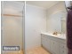 12 Spinebill Court, Mango Hill QLD 4509