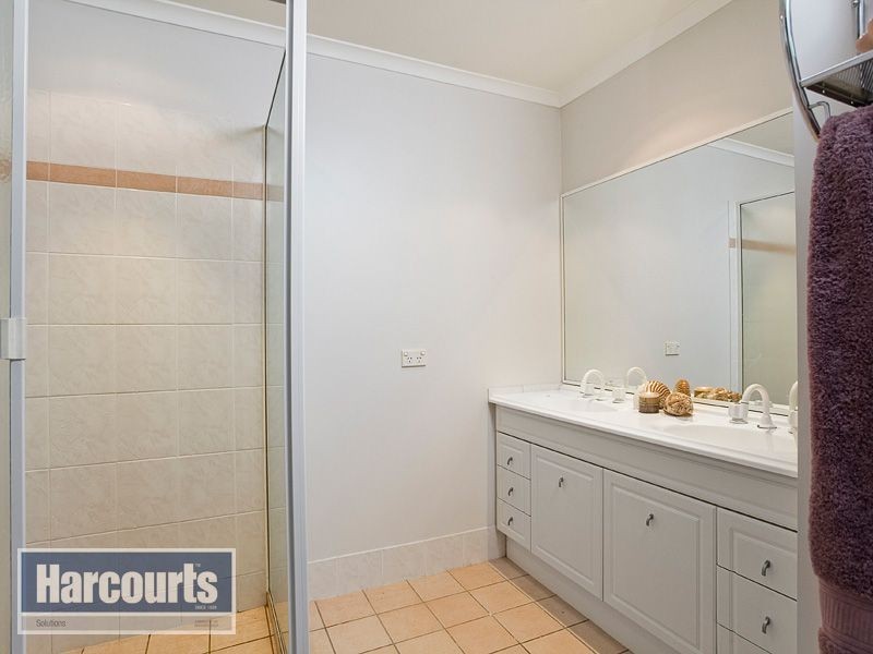 12 Spinebill Court, Mango Hill QLD 4509