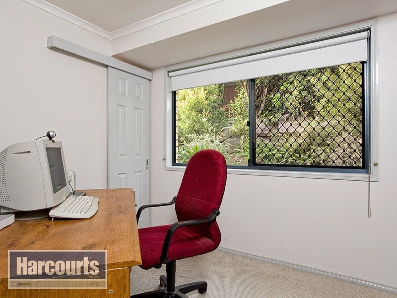 12 Spinebill Court, Mango Hill QLD 4509