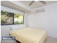 12 Spinebill Court, Mango Hill QLD 4509