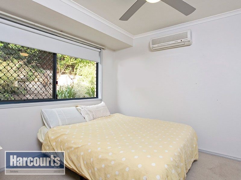 12 Spinebill Court, Mango Hill QLD 4509