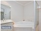 12 Spinebill Court, Mango Hill QLD 4509