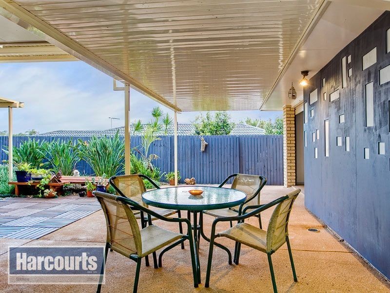 12 Spinebill Court, Mango Hill QLD 4509