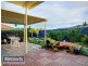 12 Spinebill Court, Mango Hill QLD 4509