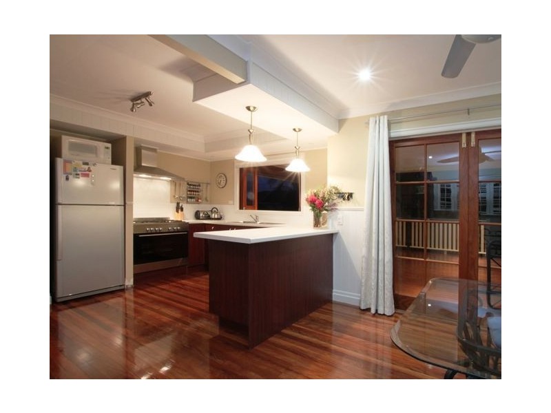 132 Felstead Street, Everton Park QLD 4053