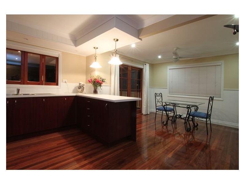 132 Felstead Street, Everton Park QLD 4053