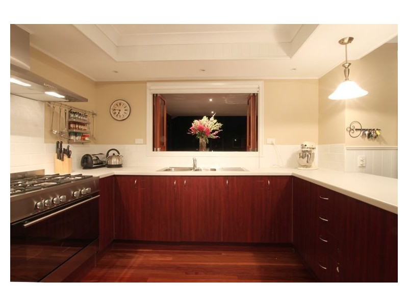 132 Felstead Street, Everton Park QLD 4053