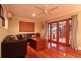 132 Felstead Street, Everton Park QLD 4053