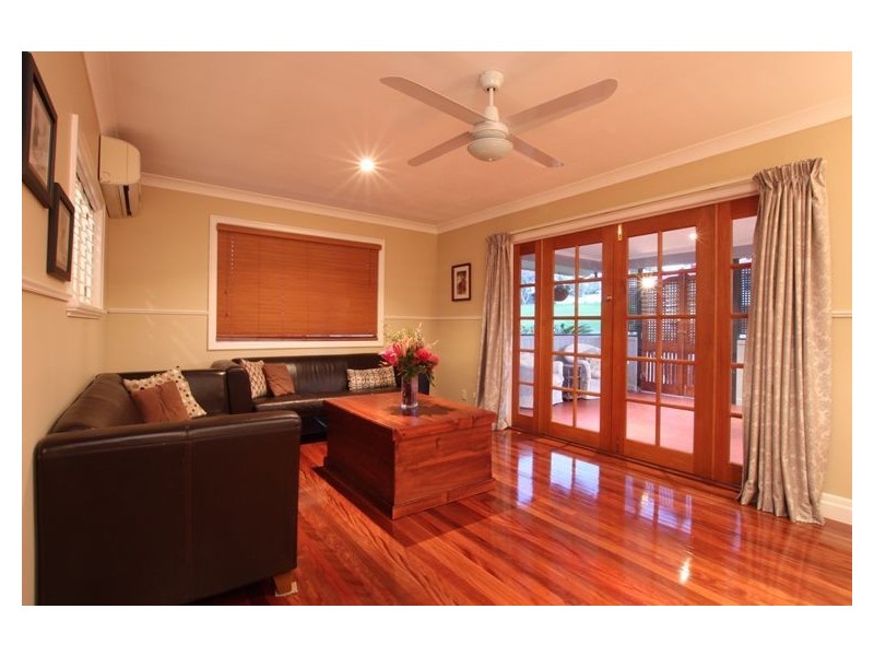 132 Felstead Street, Everton Park QLD 4053