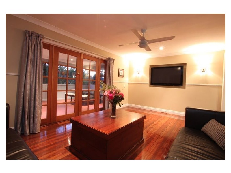 132 Felstead Street, Everton Park QLD 4053