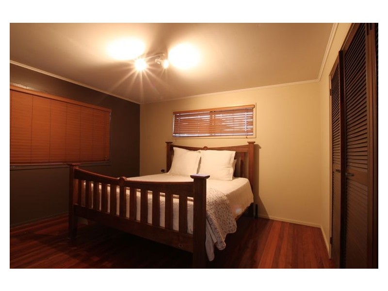 132 Felstead Street, Everton Park QLD 4053