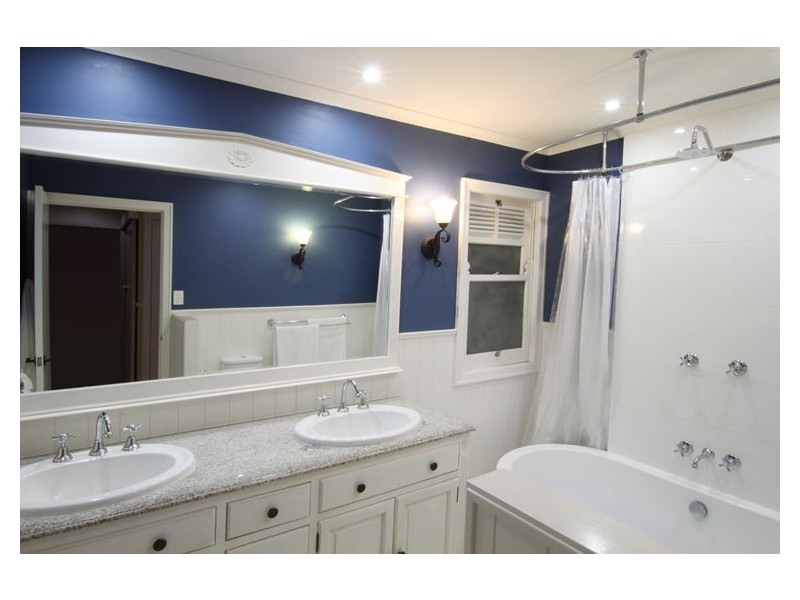 132 Felstead Street, Everton Park QLD 4053